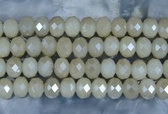 Rondelle VFP-200 (14mm)