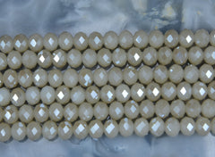 Rondelle VFP-198 (10mm)