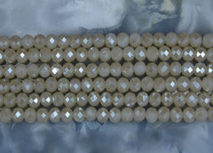 Rondelle VFP-197 (8mm)