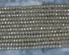 Rondelle VFP-196 (6mm)