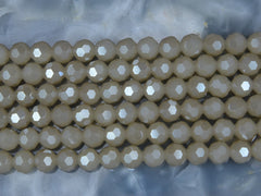 Diamond VFP-192 (10mm)