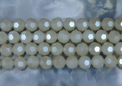 Diamond VFP-193 (12 mm)