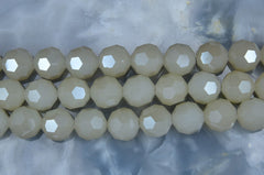 Diamond VFP-194 (14mm)