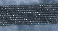 Rondelle VFP-205 (4mm)