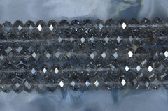 Rondelle VFP-207 (12mm)