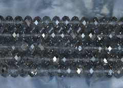 Rondelle VFP-208 (14mm)