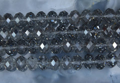 Rondelle VFP-209 (14mm)