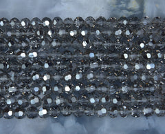 Diamond VFP-201 (8mm)