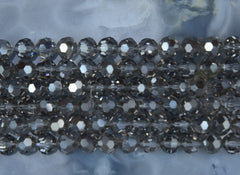 Diamond VFP-202 (10mm)