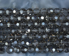 Diamond VFP-203 (12 mm)