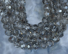 Diamond VFP-204 (14 mm)