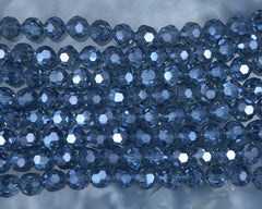 Diamond VFP-125 (12 mm)