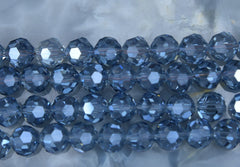 Diamond VFP-126 (14mm)