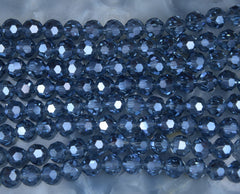 Diamond VFP-124 (10mm)