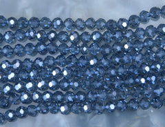 Diamond VFP-123 (8mm)