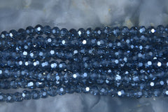 Diamond VFP-122 (6mm)