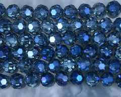 Diamond VFP-113 (14mm)