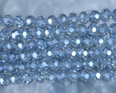 Diamond VFP-134 (14mm)