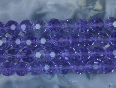 Diamond VFP-191 (14mm)