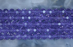 Diamond VFP-189 (10mm)