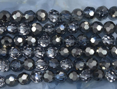 Diamond VFP-175 (12 mm)