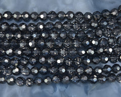 Diamond VFP-174 (10mm )