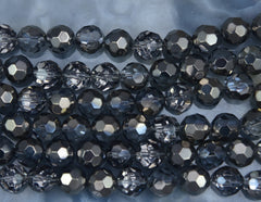 Diamond VFP-176 (14mm)