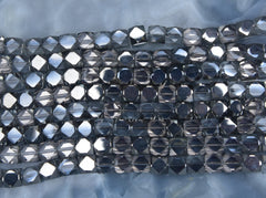 Square Diamond VFP-180 (10mm)