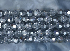 Diamond VFP-185 (12 mm)