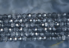 Diamond VFP-183 (8mm)