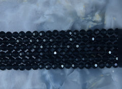 Diamond VFP-399 (6mm)