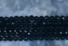 Diamond VFP-401 (10mm)