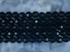 Diamond VFP-402 (12mm)