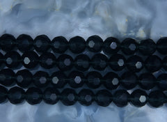 Diamond VFP-403 (14mm)