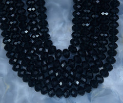 Rondelle VFP-406 (12mm)