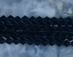 Bi-Cone VFP-410 (10mm)