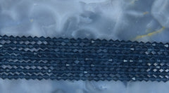 Bi-Cone VFP-409 (4mm)