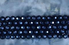 Diamond VFP-378 (10mm)