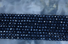 Diamond VFP-380 (6mm)