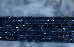 Bi-cone VFP-381 (6mm)