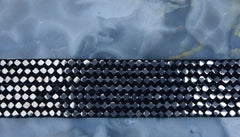 Square Diamond VFP-386 (4mm)