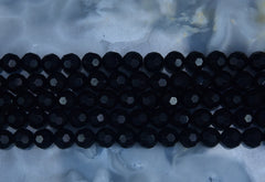 Diamond VFP-387 (10mm)