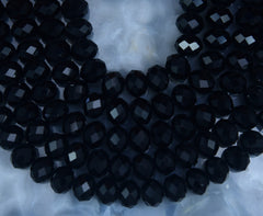 Rondelle VFP-388 (14mm)