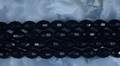 Oval Champa VFP-389 (12x16 mm)