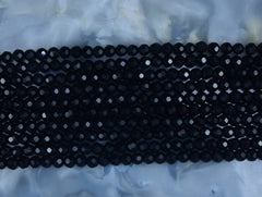 Diamond VFP-398 (6mm)