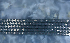 Square Diamond VFP-691 (6mm)