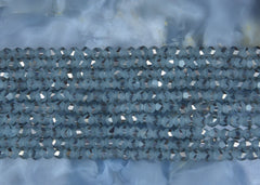 Chevaron VFP-690 (6mm)