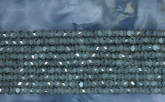 Chevaron VFP-689 (6mm)