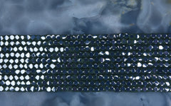 Square Diamond VFP-694 (4mm)