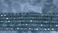 Chevaron VFP-688 (8mm)